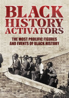 Black_History_Activators