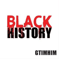 Black_History