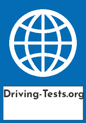 Driving-Tests.org
