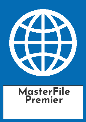 MasterFile Premier