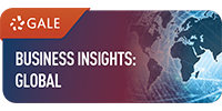 Business Insights: Global